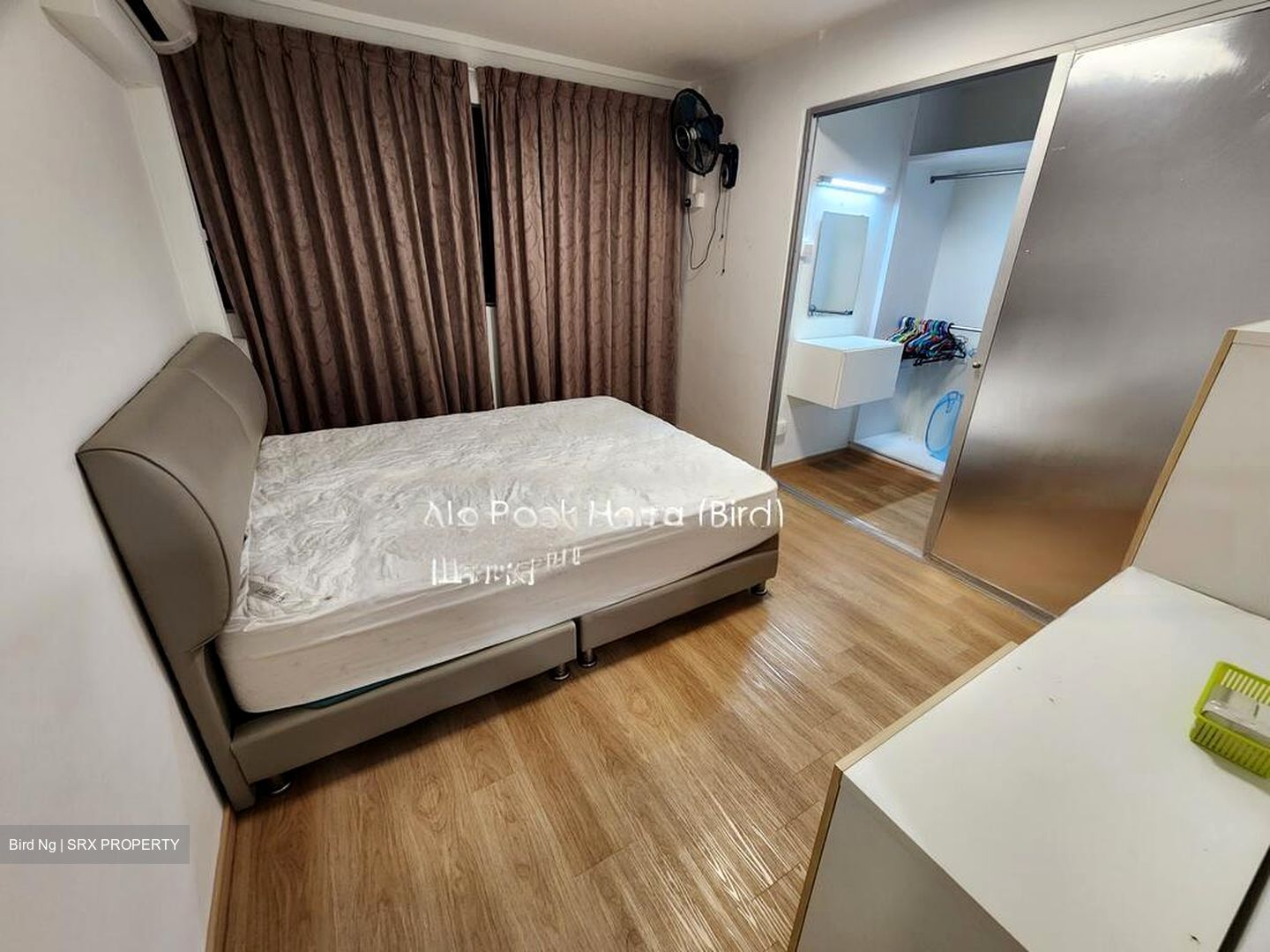 Blk 84 Whampoa View (Toa Payoh), HDB 4 Rooms #452382721